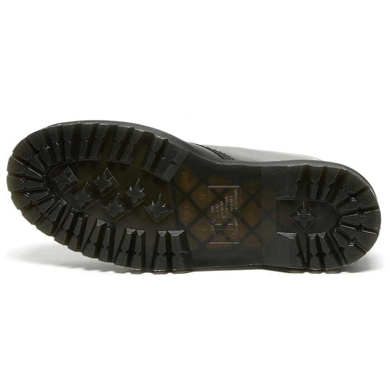 Dr.Martens 1460 Bex Smooth